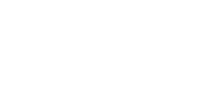 失われそうな魂をつなぎ止めるのは何なのか